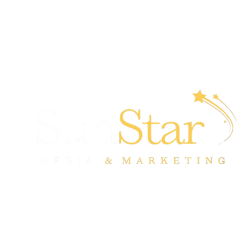 Sunstar_marketing_Groupe_r_plus